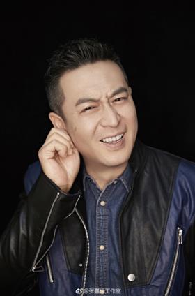 第3张图片