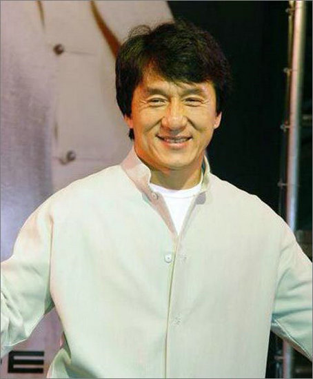第4张图片