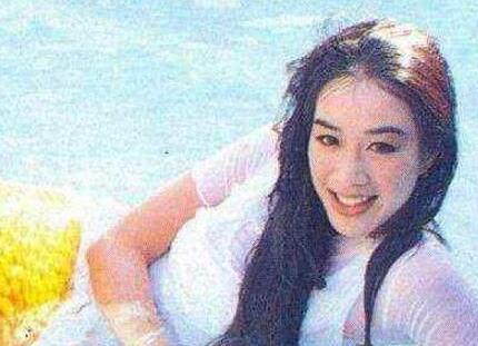 第3张图片