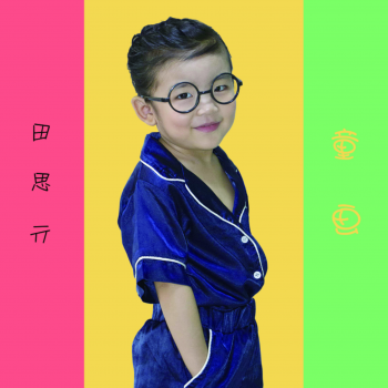 第12张图片