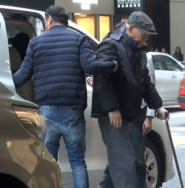 第3张图片