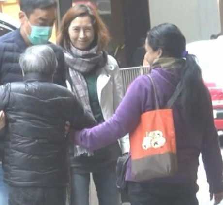 第8张图片