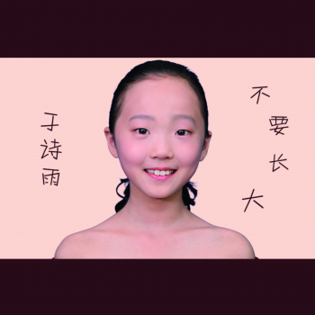 第13张图片