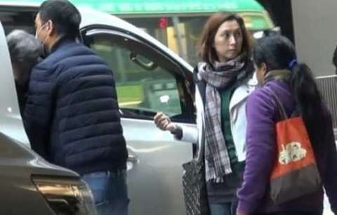 第5张图片