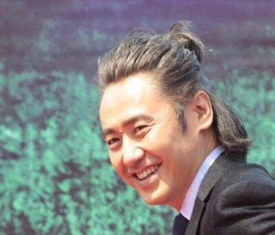 第4张图片