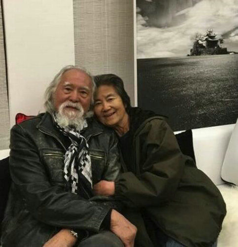 第3张图片