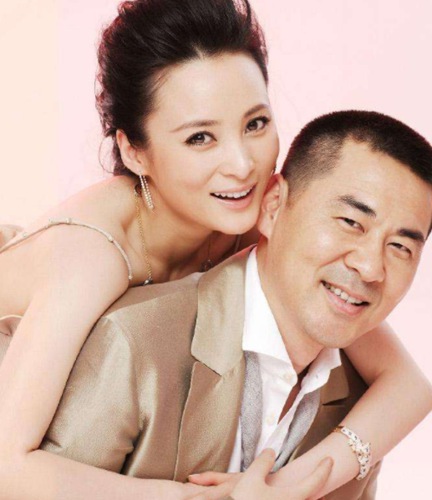 第5张图片
