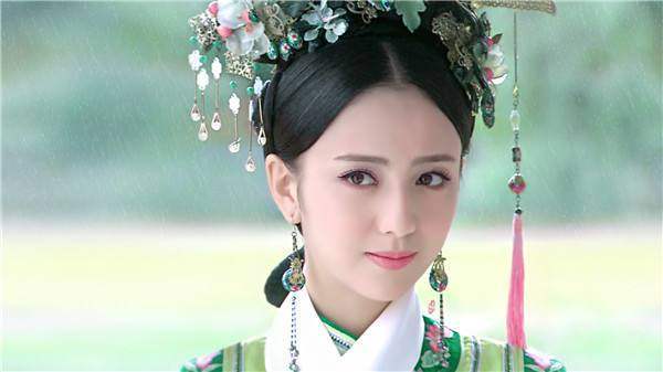 第3张图片