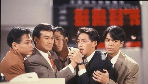 第24张图片