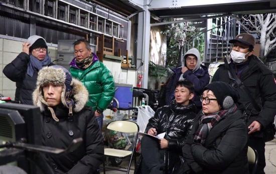 第2张图片