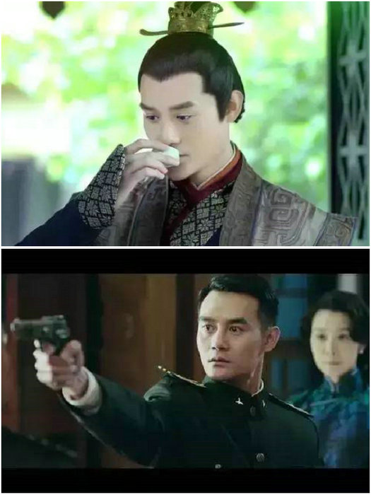 第6张图片