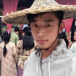 第2张图片