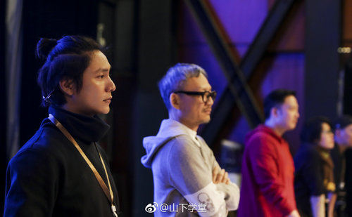 第2张图片