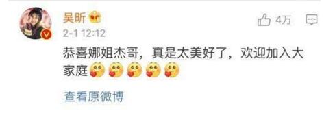 第4张图片