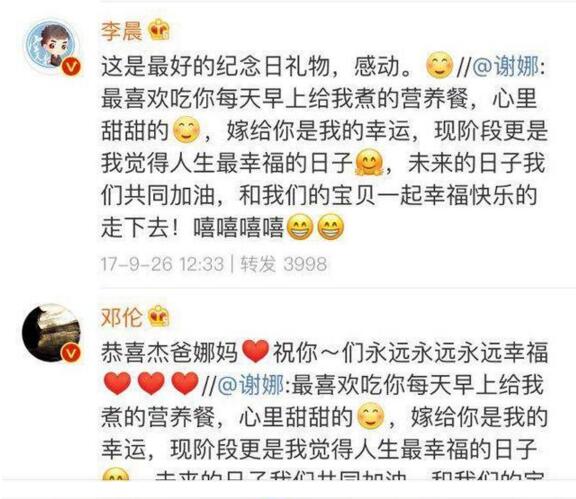 第3张图片