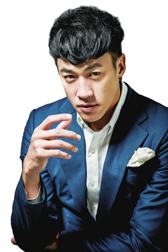 第4张图片