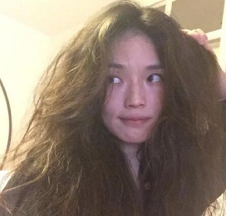 第3张图片