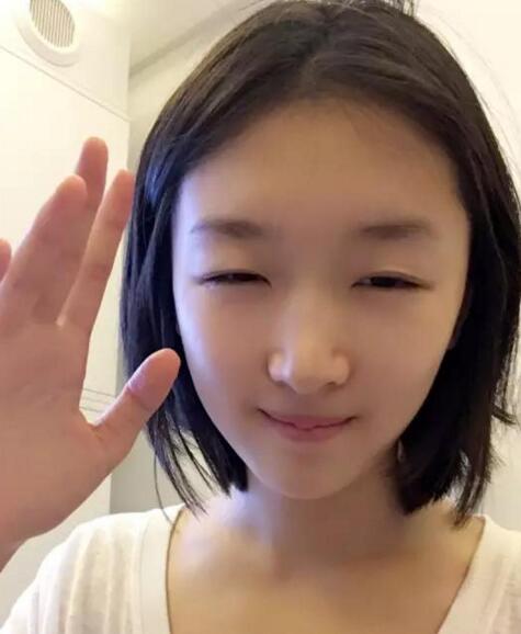 第2张图片