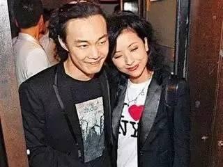 第3张图片