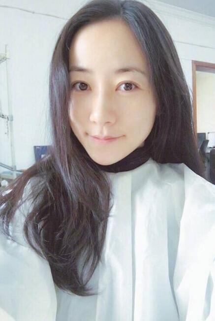 第4张图片