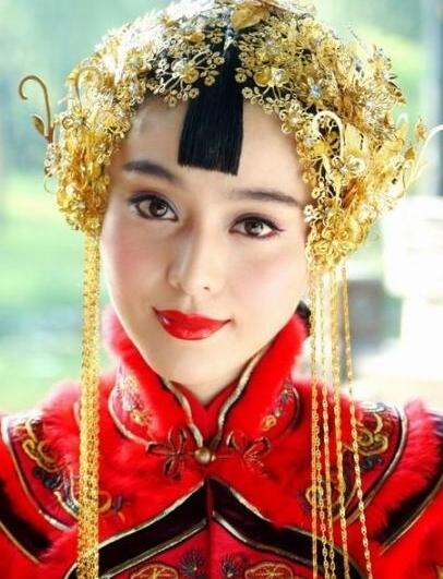 第4张图片