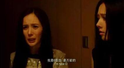第5张图片