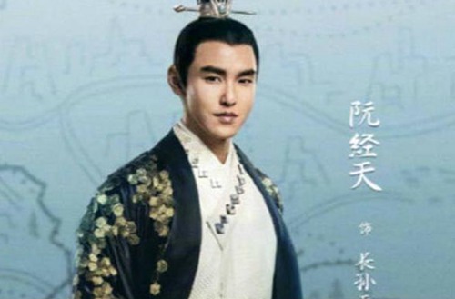 第2张图片