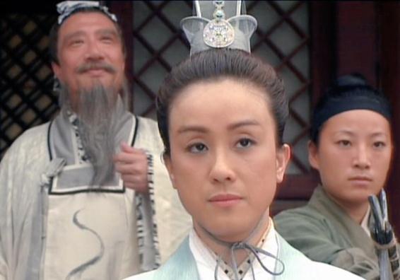 第5张图片