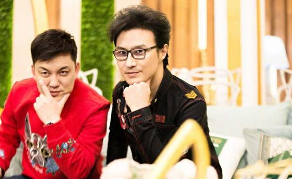 第3张图片