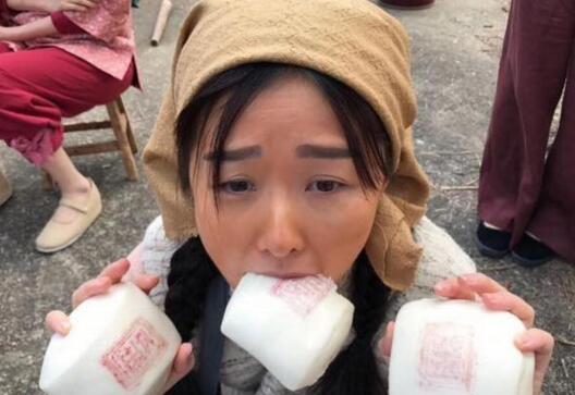第5张图片