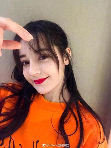 第2张图片