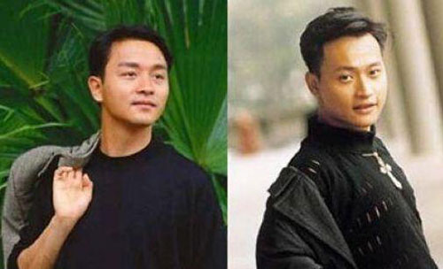 第7张图片