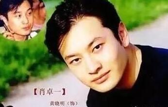 第3张图片