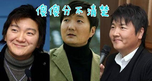 第6张图片