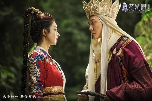 第7张图片