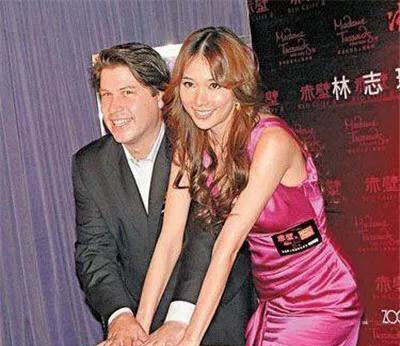 第8张图片