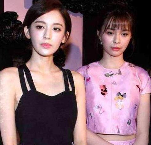 第4张图片