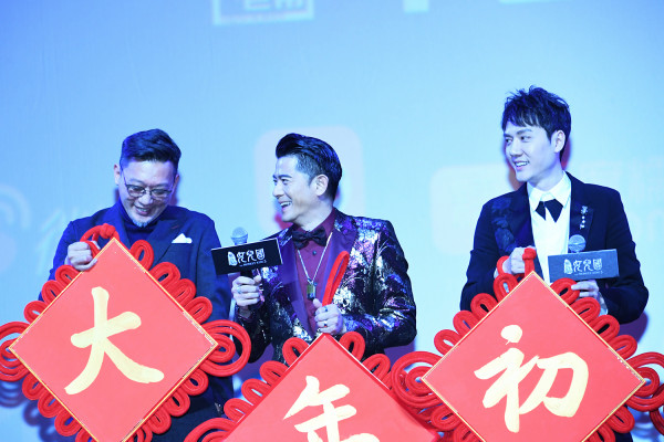 第10张图片