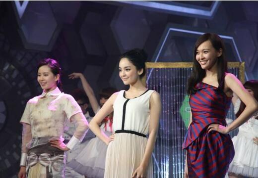 第3张图片
