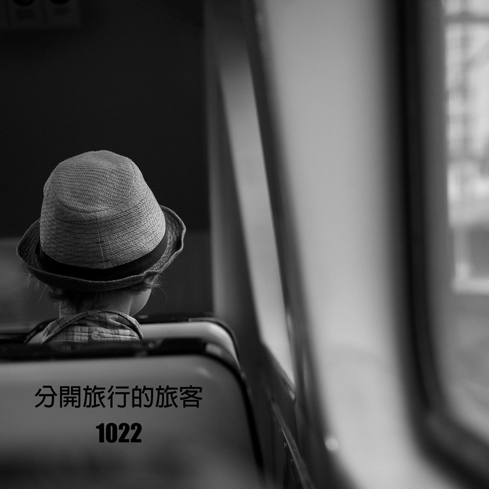 第4张图片