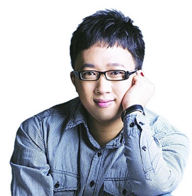 第3张图片