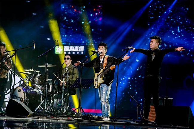 第11张图片