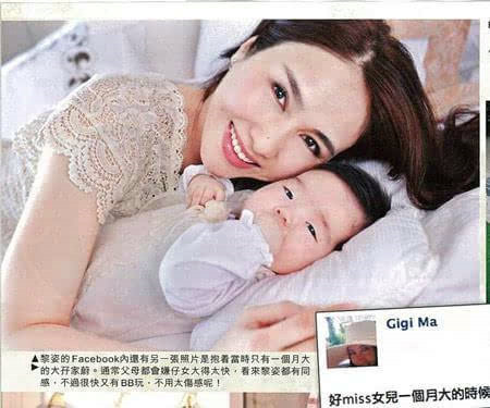 第10张图片