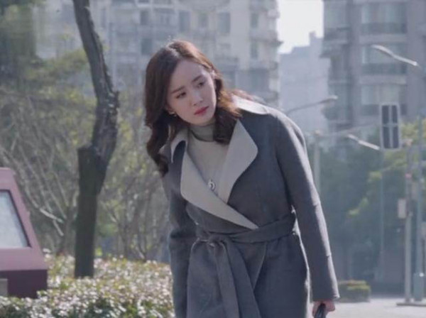 第7张图片