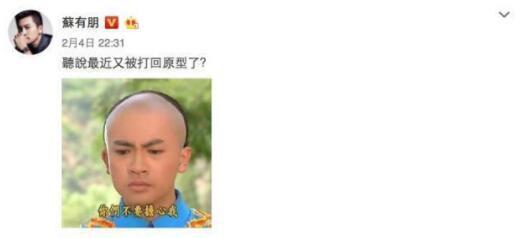 第5张图片
