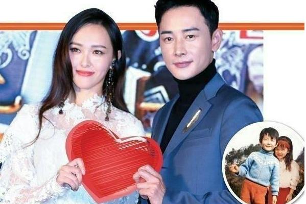 第2张图片