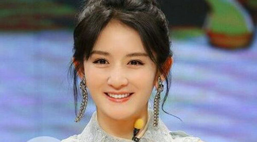 第3张图片
