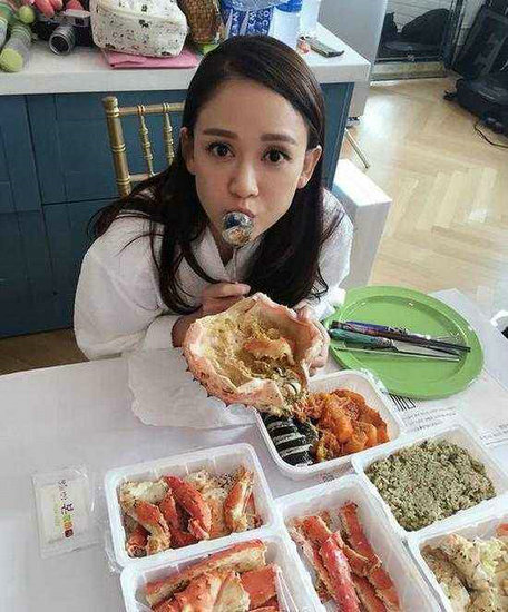 第4张图片