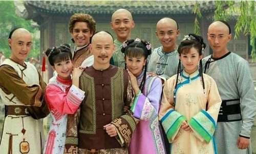 第2张图片