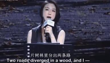 第4张图片